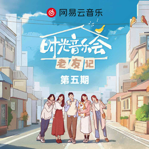 亚洲日韩精品一区
