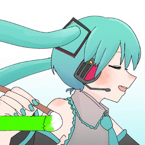 亚洲日韩精品一区
