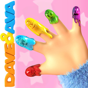 亚洲日韩精品一区
