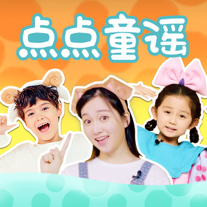 亚洲日韩精品一区
