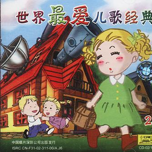 亚洲日韩精品一区
