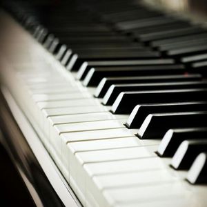 亚洲日韩精品一区
