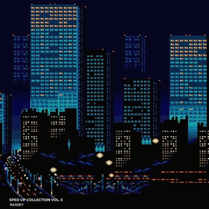 亚洲日韩精品一区
