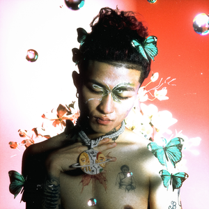 亚洲日韩精品一区
