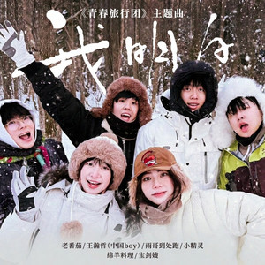 亚洲日韩精品一区
