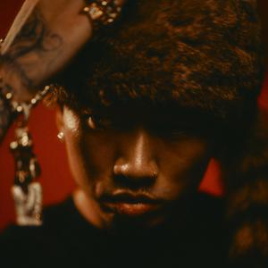 亚洲日韩精品一区
