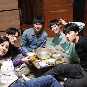 亚洲日韩精品一区
