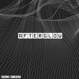 亚洲日韩精品一区
