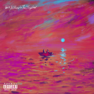 亚洲日韩精品一区
