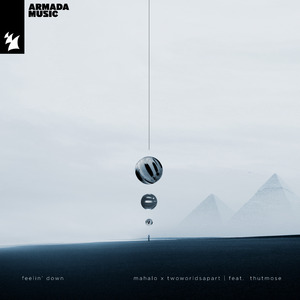 亚洲日韩精品一区
