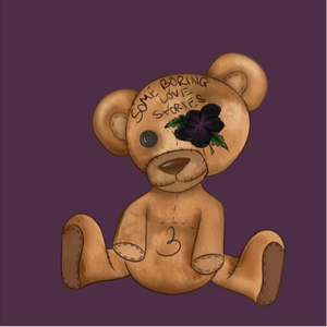 亚洲日韩精品一区
