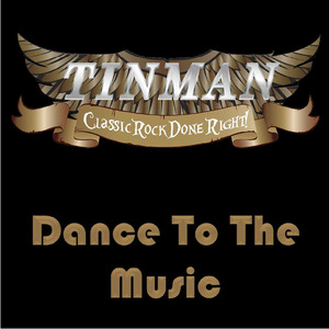 亚洲日韩精品一区
