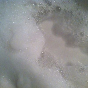 亚洲日韩精品一区
