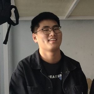 亚洲日韩精品一区
