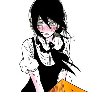 亚洲日韩精品一区
