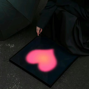 亚洲日韩精品一区
