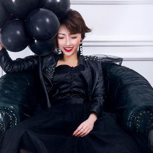 亚洲日韩精品一区
