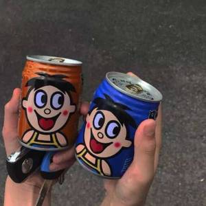 亚洲日韩精品一区
