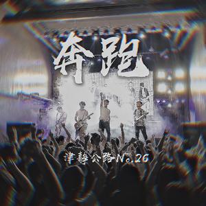 亚洲日韩精品一区
