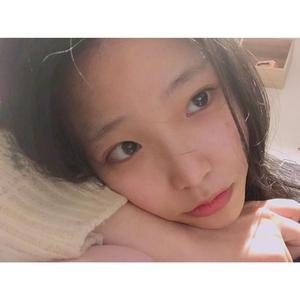 亚洲日韩精品一区
