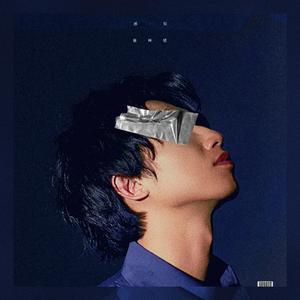 亚洲日韩精品一区
