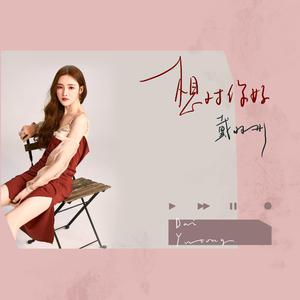 亚洲日韩精品一区
