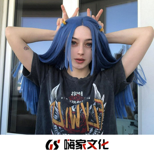 亚洲日韩精品一区
