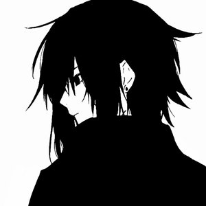 亚洲日韩精品一区
