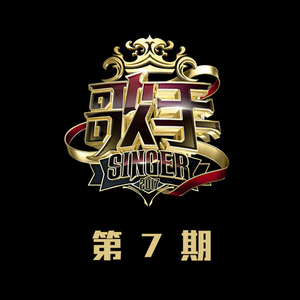 亚洲日韩精品一区
