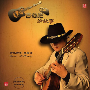 亚洲日韩精品一区
