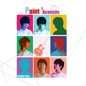 亚洲日韩精品一区
