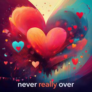 亚洲日韩精品一区
