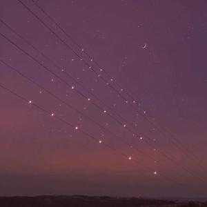 亚洲日韩精品一区
