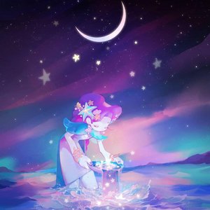 亚洲日韩精品一区
