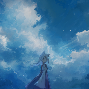 亚洲日韩精品一区
