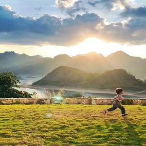 亚洲日韩精品一区
