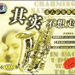 亚洲日韩精品一区
