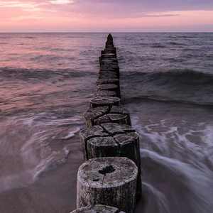 亚洲日韩精品一区
